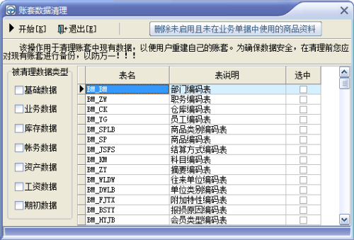 速拓饲料管理系统